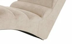 switch Liege Miami | Beige -Polsterzubehör Verkäufe 2022 29407017 3 202208312233