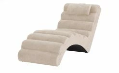 switch Liege Miami | Beige