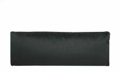 uno Nierenkissensatz, 3-teilig Origo | Anthracite (Anthrazit) -Polsterzubehör Verkäufe 2022 29407389 3 202208311236