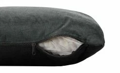 uno Nierenkissensatz, 3-teilig Origo | Anthracite (Anthrazit) -Polsterzubehör Verkäufe 2022 29407389 5 202208311236