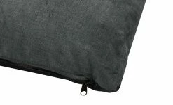 uno Nierenkissensatz, 3-teilig Origo | Anthracite (Anthrazit) -Polsterzubehör Verkäufe 2022 29407389 6 202208311236