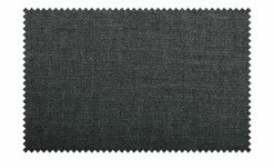 uno Nierenkissensatz, 3-teilig Origo | Anthracite (Anthrazit) -Polsterzubehör Verkäufe 2022 29407389 7 202208311236