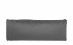 uno Nierenkissensatz, 3-teilig Origo | Dark Grey (Dunkelgrau) -Polsterzubehör Verkäufe 2022 29407390 1 202208311236