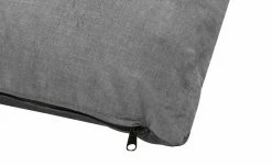 uno Nierenkissensatz, 3-teilig Origo | Dark Grey (Dunkelgrau) -Polsterzubehör Verkäufe 2022 29407390 6 202208311236