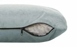 uno Nierenkissensatz, 3-teilig Origo | Heaven (Blau-Grau) 11 uno Nierenkissensatz, 3-teilig Origo | Heaven (Blau-Grau) -Polsterzubehör Verkäufe 2022 29407391 1 202208311236