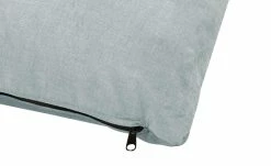 uno Nierenkissensatz, 3-teilig Origo | Heaven (Blau-Grau) 12 uno Nierenkissensatz, 3-teilig Origo | Heaven (Blau-Grau) -Polsterzubehör Verkäufe 2022 29407391 2 202208311236