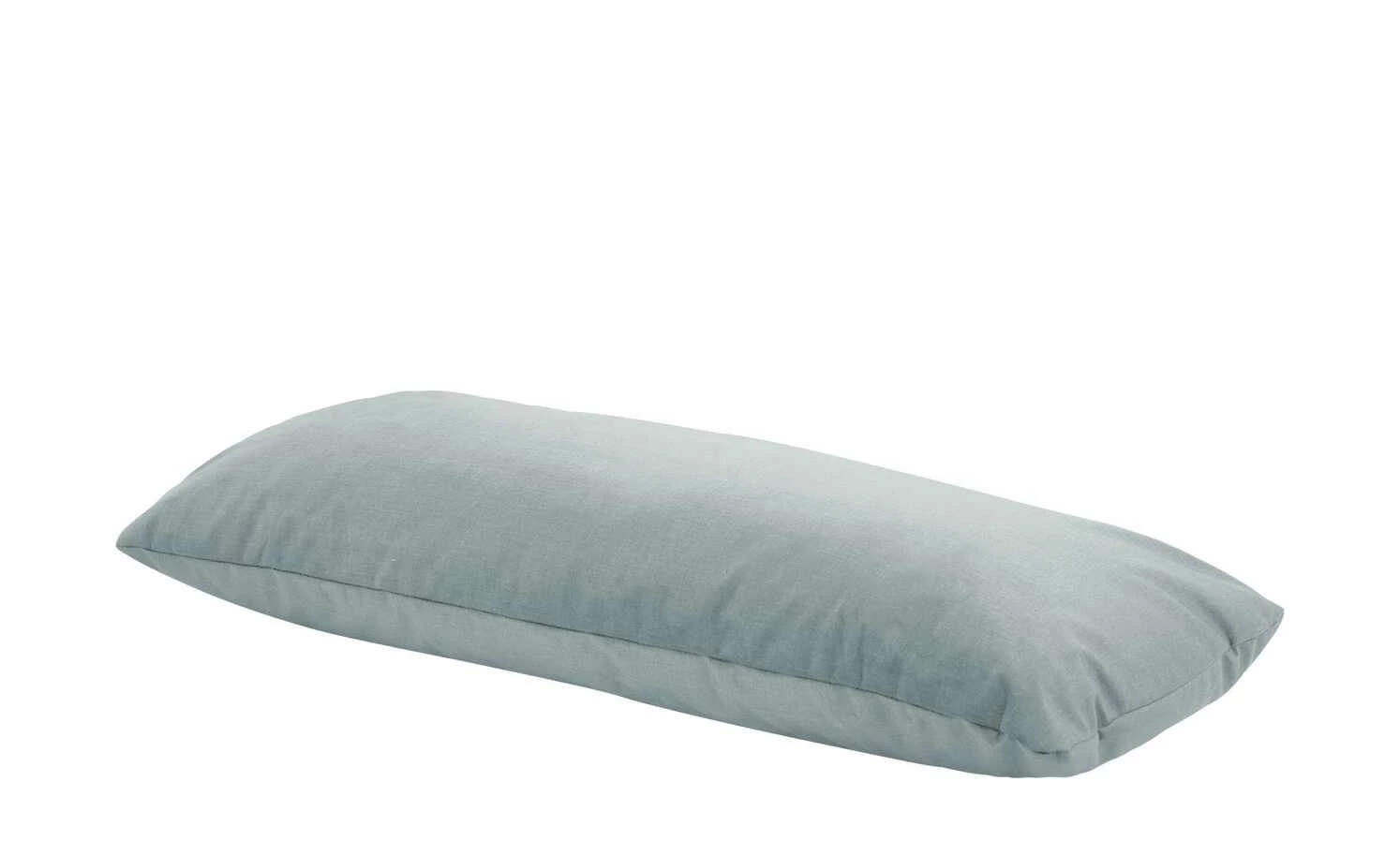 uno Nierenkissensatz, 3-teilig Origo | Heaven (Blau-Grau) 4 uno Nierenkissensatz, 3-teilig Origo | Heaven (Blau-Grau) – Bild 2