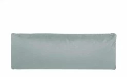 uno Nierenkissensatz, 3-teilig Origo | Heaven (Blau-Grau) 15 uno Nierenkissensatz, 3-teilig Origo | Heaven (Blau-Grau) -Polsterzubehör Verkäufe 2022 29407391 7 202208311236