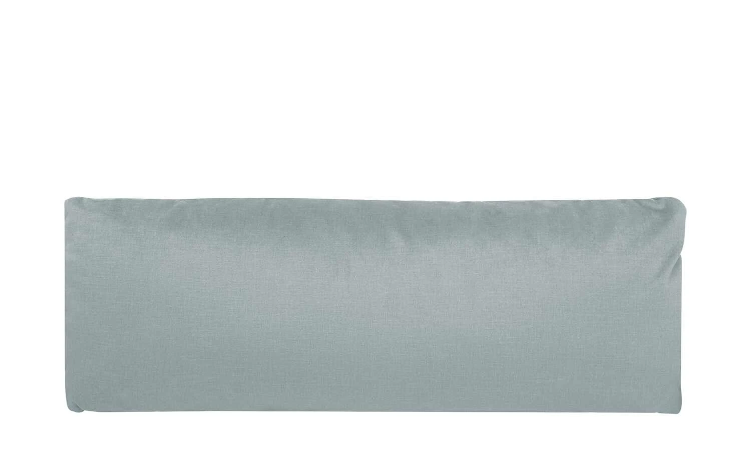 uno Nierenkissensatz, 3-teilig Origo | Heaven (Blau-Grau) 9 uno Nierenkissensatz, 3-teilig Origo | Heaven (Blau-Grau) – Bild 7