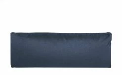 uno Nierenkissensatz, 3-teilig Origo | Blue (Dunkelblau) -Polsterzubehör Verkäufe 2022 29407392 4 202208311236