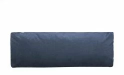 uno Nierenkissensatz, 3-teilig Origo | Blue (Dunkelblau) -Polsterzubehör Verkäufe 2022 29407392 5 202208311236