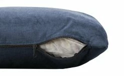 uno Nierenkissensatz, 3-teilig Origo | Blue (Dunkelblau) -Polsterzubehör Verkäufe 2022 29407392 6 202208311236