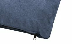 uno Nierenkissensatz, 3-teilig Origo | Blue (Dunkelblau) -Polsterzubehör Verkäufe 2022 29407392 7 202208311236