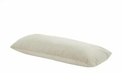 uno Nierenkissensatz, 3-teilig Origo | Beige 10 uno Nierenkissensatz, 3-teilig Origo | Beige -Polsterzubehör Verkäufe 2022 29407393 1 202208311236