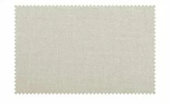 uno Nierenkissensatz, 3-teilig Origo | Beige 11 uno Nierenkissensatz, 3-teilig Origo | Beige -Polsterzubehör Verkäufe 2022 29407393 2 202208311236