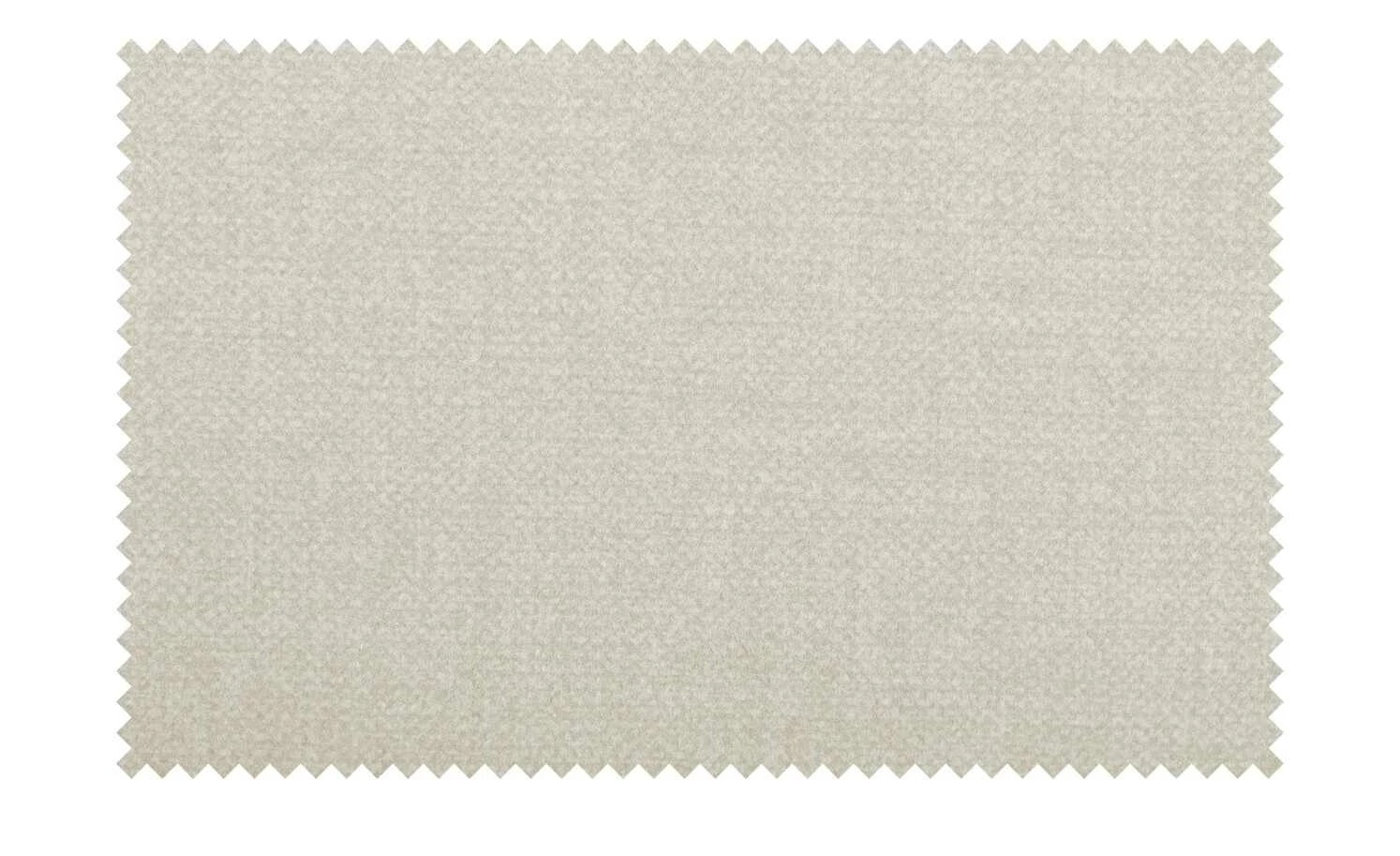 uno Nierenkissensatz, 3-teilig Origo | Beige 5 uno Nierenkissensatz, 3-teilig Origo | Beige – Bild 3