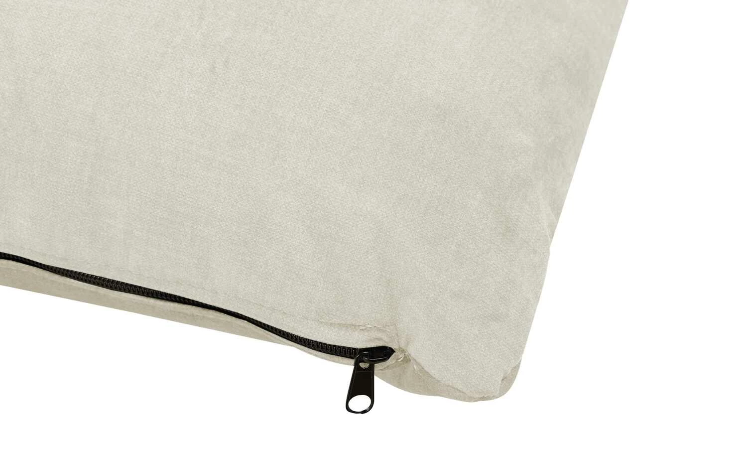 uno Nierenkissensatz, 3-teilig Origo | Beige 7 uno Nierenkissensatz, 3-teilig Origo | Beige – Bild 5