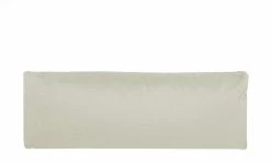 uno Nierenkissensatz, 3-teilig Origo | Beige 15 uno Nierenkissensatz, 3-teilig Origo | Beige -Polsterzubehör Verkäufe 2022 29407393 6 202208311236