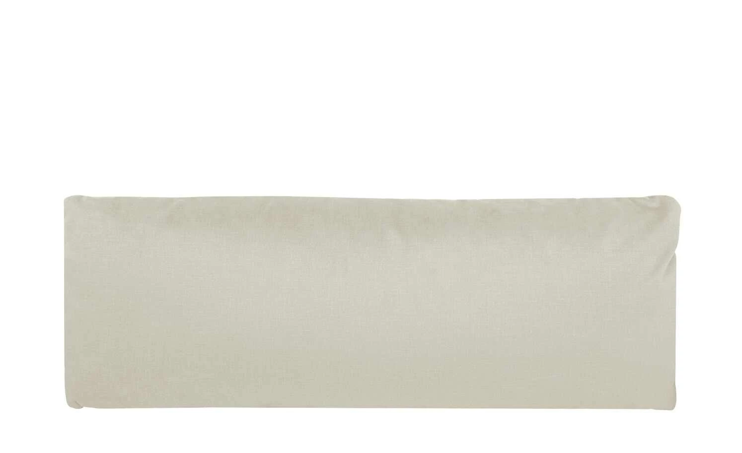 uno Nierenkissensatz, 3-teilig Origo | Beige 9 uno Nierenkissensatz, 3-teilig Origo | Beige – Bild 7