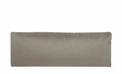 uno Nierenkissensatz, 3-teilig Origo | Taupe (Braun-Grau) -Polsterzubehör Verkäufe 2022 29407394 2 202208311236