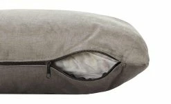 uno Nierenkissensatz, 3-teilig Origo | Taupe (Braun-Grau) -Polsterzubehör Verkäufe 2022 29407394 6 202208311236