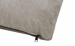 uno Nierenkissensatz, 3-teilig Origo | Taupe (Braun-Grau) -Polsterzubehör Verkäufe 2022 29407394 7 202208311236