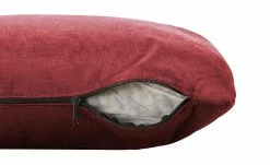 uno Nierenkissensatz, 3-teilig Origo | Red (Rot) -Polsterzubehör Verkäufe 2022 29407396 1 202208311236