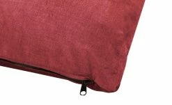 uno Nierenkissensatz, 3-teilig Origo | Red (Rot) -Polsterzubehör Verkäufe 2022 29407396 2 202208311236