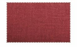 uno Nierenkissensatz, 3-teilig Origo | Red (Rot) -Polsterzubehör Verkäufe 2022 29407396 3 202208311236