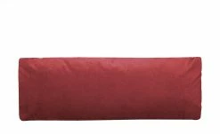 uno Nierenkissensatz, 3-teilig Origo | Red (Rot) -Polsterzubehör Verkäufe 2022 29407396 4 202208311236