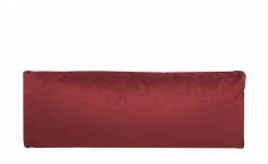 uno Nierenkissensatz, 3-teilig Origo | Red (Rot) -Polsterzubehör Verkäufe 2022 29407396 7 202208311236