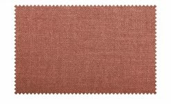 uno Nierenkissensatz, 3-teilig Origo | Copper (Orange-Rot) -Polsterzubehör Verkäufe 2022 29407397 1 202208311236