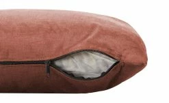 uno Nierenkissensatz, 3-teilig Origo | Copper (Orange-Rot) -Polsterzubehör Verkäufe 2022 29407397 2 202208311236