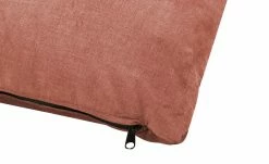 uno Nierenkissensatz, 3-teilig Origo | Copper (Orange-Rot) -Polsterzubehör Verkäufe 2022 29407397 3 202208311236