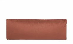 uno Nierenkissensatz, 3-teilig Origo | Copper (Orange-Rot) -Polsterzubehör Verkäufe 2022 29407397 7 202208311236