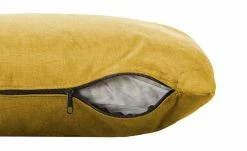 uno Nierenkissensatz, 3-teilig Origo | Yellow (Gelb) -Polsterzubehör Verkäufe 2022 29407398 1 202208311236