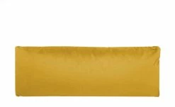 uno Nierenkissensatz, 3-teilig Origo | Yellow (Gelb) -Polsterzubehör Verkäufe 2022 29407398 3 202208311236