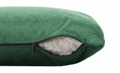 uno Nierenkissensatz, 3-teilig Origo | Green (Grün) -Polsterzubehör Verkäufe 2022 29407399 4 202208311236