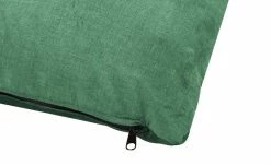 uno Nierenkissensatz, 3-teilig Origo | Green (Grün) -Polsterzubehör Verkäufe 2022 29407399 5 202208311236