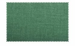 uno Nierenkissensatz, 3-teilig Origo | Green (Grün) -Polsterzubehör Verkäufe 2022 29407399 7 202208311236