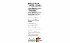 LABONI Hundebett Classic | Olive (Grün) S -Polsterzubehör Verkäufe 2022 28401351 3 202108051259