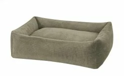 LABONI Hundebett Classic | Olive (Grün) S -Polsterzubehör Verkäufe 2022 28401351 5 202108051259
