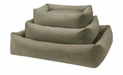 LABONI Hundebett Classic | Olive (Grün) M 17 LABONI Hundebett Classic | Olive (Grün) M -Polsterzubehör Verkäufe 2022 28401352 6 202108051259