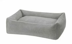 LABONI Hundebett Classic | Grey (Grau) M -Polsterzubehör Verkäufe 2022 28401355 5 202108051259