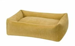 LABONI Hundebett Classic | Gold (Gelb) M -Polsterzubehör Verkäufe 2022 28401358 1 202108051259