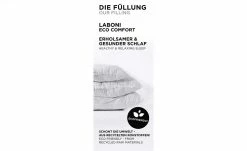 LABONI Hundebett Samt Classic | Olive (Grün) S -Polsterzubehör Verkäufe 2022 28401361 2 202108051259