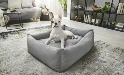 LABONI Hundebett Classic | M -Polsterzubehör Verkäufe 2022 28401371 1 202108051259