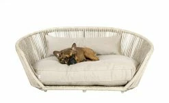 LABONI Design-Hundebett Vogue 22 LABONI Design-Hundebett Vogue -Polsterzubehör Verkäufe 2022 28401375 1 202108051259