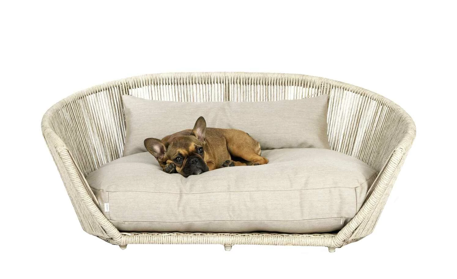 LABONI Design-Hundebett Vogue 9 LABONI Design-Hundebett Vogue – Bild 7