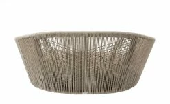 LABONI Design-Hundebett Vogue 25 LABONI Design-Hundebett Vogue -Polsterzubehör Verkäufe 2022 28401375 10 202108062232